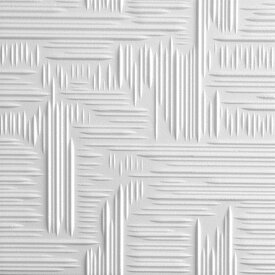 Stropná kazeta Norma