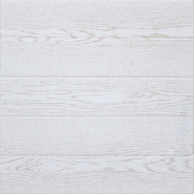 Stropná kazeta T13 Jaseň biely