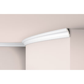 Stropná lišta Z1240 FLEX
