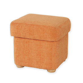 Taburetka Ola 44x41x44