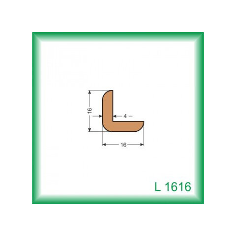 Vinkel - L1616