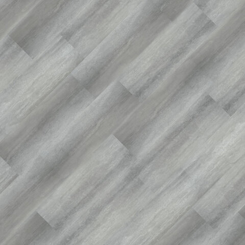 Vinylkorková podlaha Silica Dark