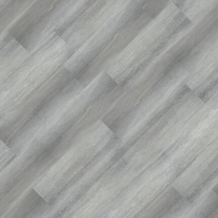 Vinylkorková podlaha Silica Dark