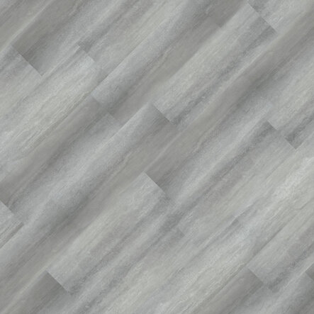 Vinylkorková podlaha Silica Dark