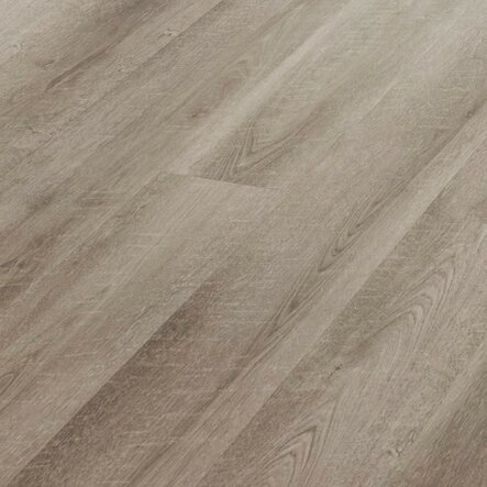 Vinylová podlaha Antik Oak Middle Grey