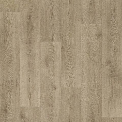 Vinylová podlaha Bravos Helford 01