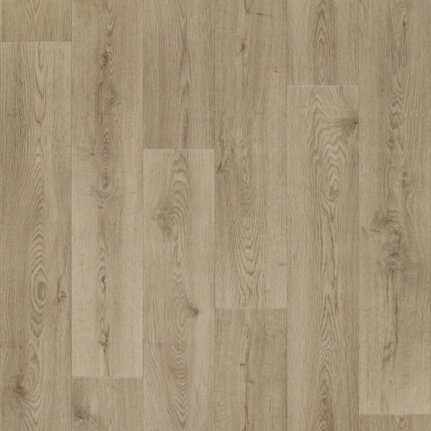 Vinylová podlaha Bravos Helford 01