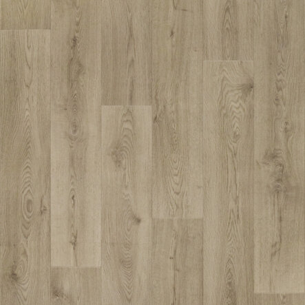 Vinylová podlaha Bravos Helford 01