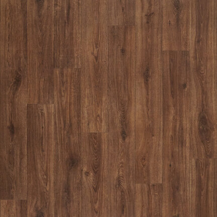 Vinylová podlaha Bravos Tudor 04