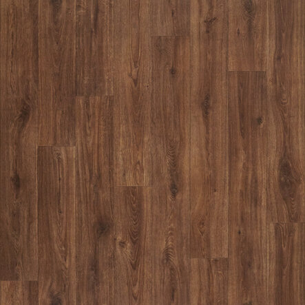 Vinylová podlaha Bravos Tudor 04