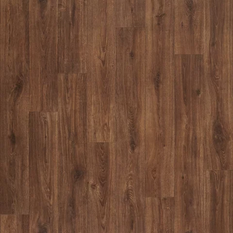 Vinylová podlaha Bravos Tudor 04