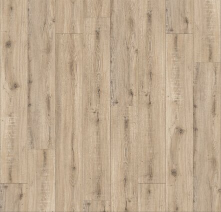 Vinylová podlaha Brio Oak 22237