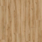 Vinylová podlaha Classic Oak 24837