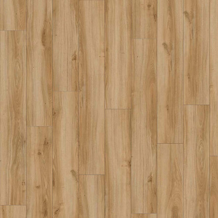 Vinylová podlaha Classic Oak 24837