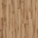 Vinylová podlaha Classic Oak 24844