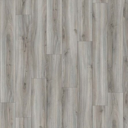 Vinylová podlaha Classic Oak 24932