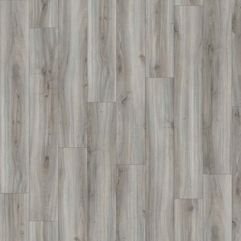 Vinylová podlaha Classic Oak 24932