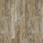 Vinylová podlaha Country Oak 24277