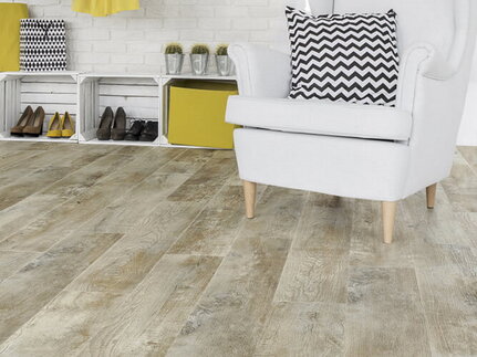 Vinylová podlaha Country Oak 24277