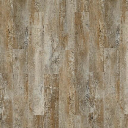 Vinylová podlaha Country Oak 24277