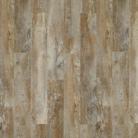 Vinylová podlaha Country Oak 24277