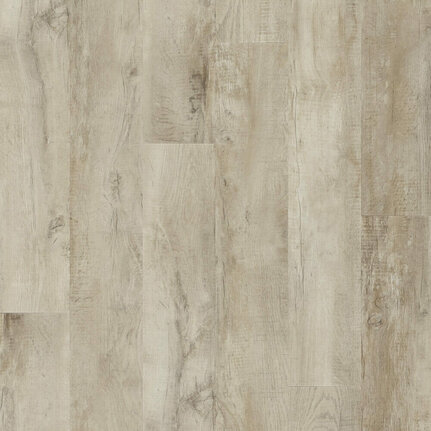 Vinylová podlaha Country Oak 54225