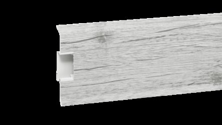 Vinylová podlaha Country Oak 54925