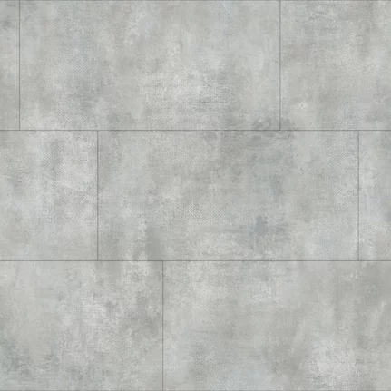 Vinylová podlaha Evolution Block 2
