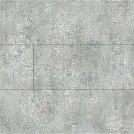 Vinylová podlaha Evolution Block 2