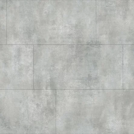 Vinylová podlaha Evolution Block 2