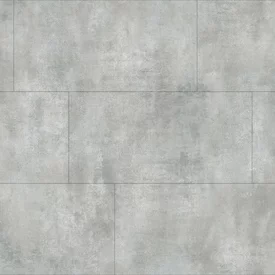 Vinylová podlaha Evolution Block 2