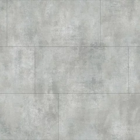 Vinylová podlaha Evolution Block 2