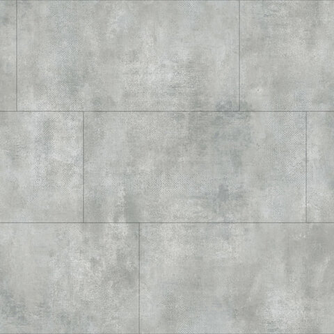 Vinylová podlaha Evolution Block 2