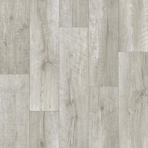 Vinylová podlaha Evolution Knox 1