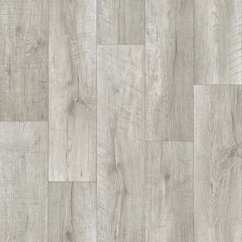 Vinylová podlaha Evolution Knox 1