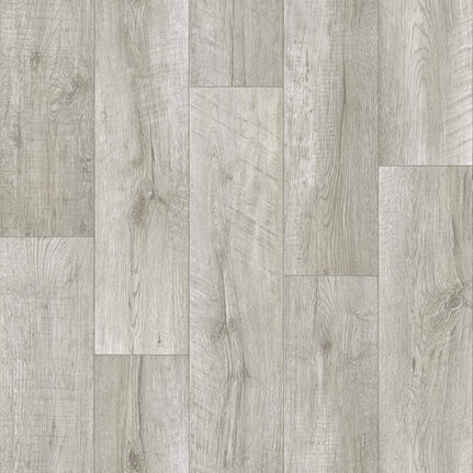 Vinylová podlaha Evolution Knox 1