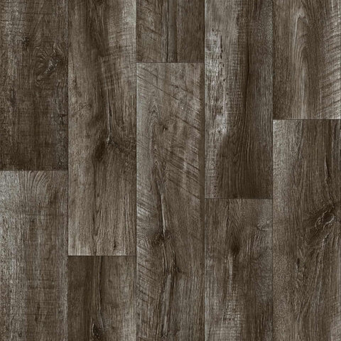 Vinylová podlaha Evolution Knox 5