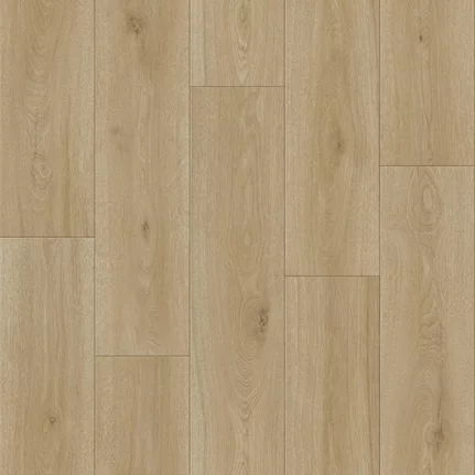 Vinylová podlaha Evolution Maison 5