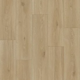 Vinylová podlaha Evolution Maison 5