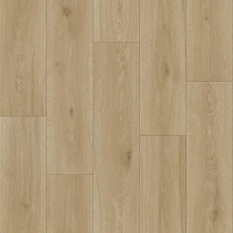 Vinylová podlaha Evolution Maison 5