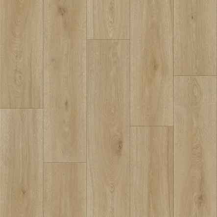 Vinylová podlaha Evolution Maison 5
