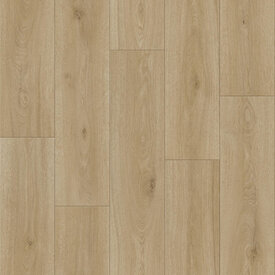 Vinylová podlaha Evolution Maison 5