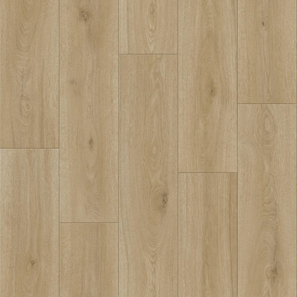 Vinylová podlaha Evolution Maison 5