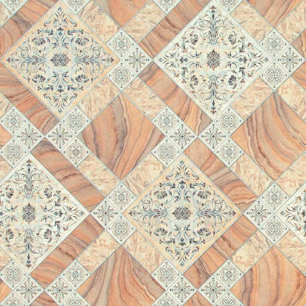 Vinylová podlaha Evolution Venezia 2