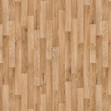 Vinylová podlaha Iconik 240 Classical Oak Natural