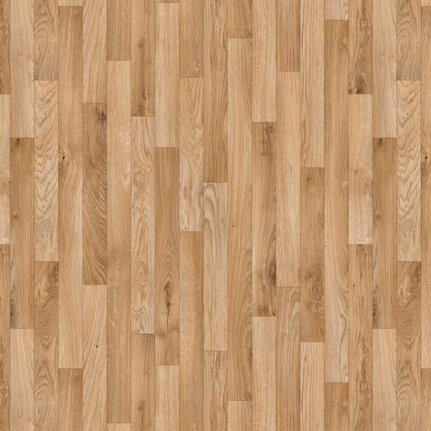 Vinylová podlaha Iconik 240 Classical Oak Natural