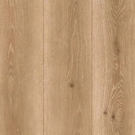 Vinylová podlaha Iconik 240 Mill Oak Honey