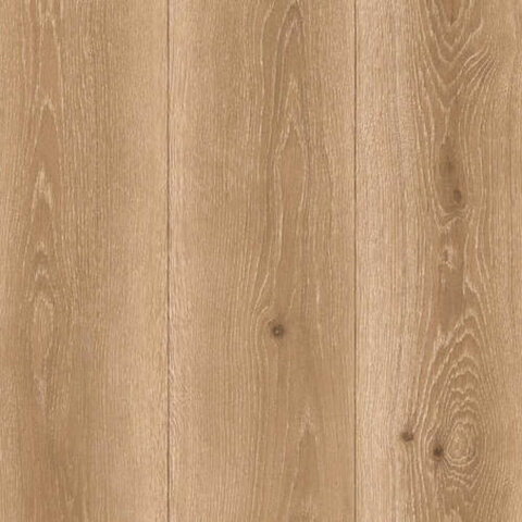 Vinylová podlaha Iconik 240 Mill Oak Honey
