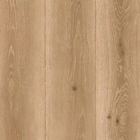 Vinylová podlaha Iconik 240 Mill Oak Honey