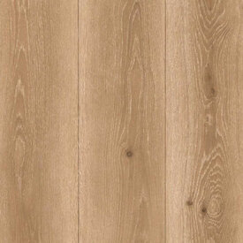 Vinylová podlaha Iconik 240 Mill Oak Honey